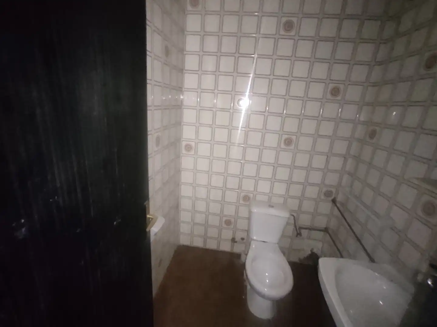 Local comercial de lloguer a Calle Trajano 8, imagen 5