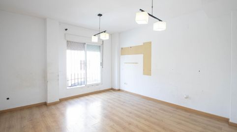 Foto 3 von Wohnung zum Verkauf in Calle Juan XXIII, 37, San Francisco - Chorillo, Las Gabias