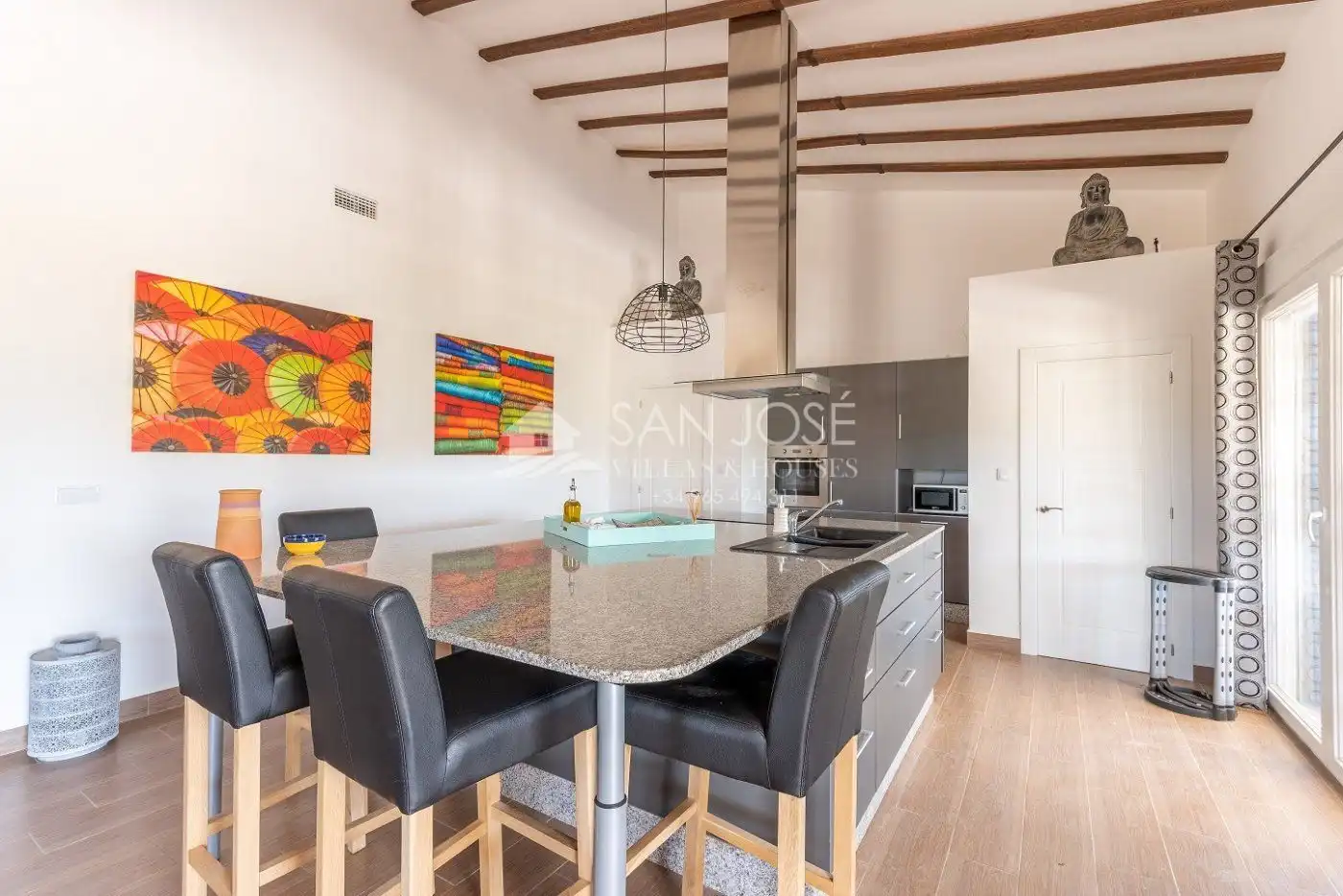 Villa avec piscine à vendre à La Romana, imagen 6