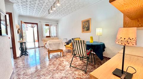 Photo 5 of House or chalet for sale in Lo Pagán, San Pedro del Pinatar