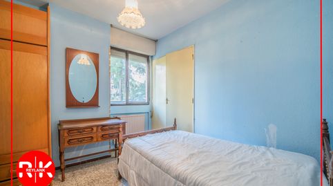 Foto 3 de Piso en venta en Valleaguado - La Cañada, Coslada