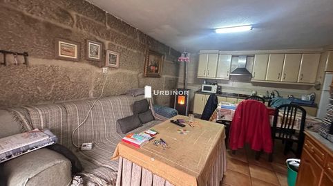 Foto 4 de Casa o xalet en venda a Rairiz de Veiga, Ourense