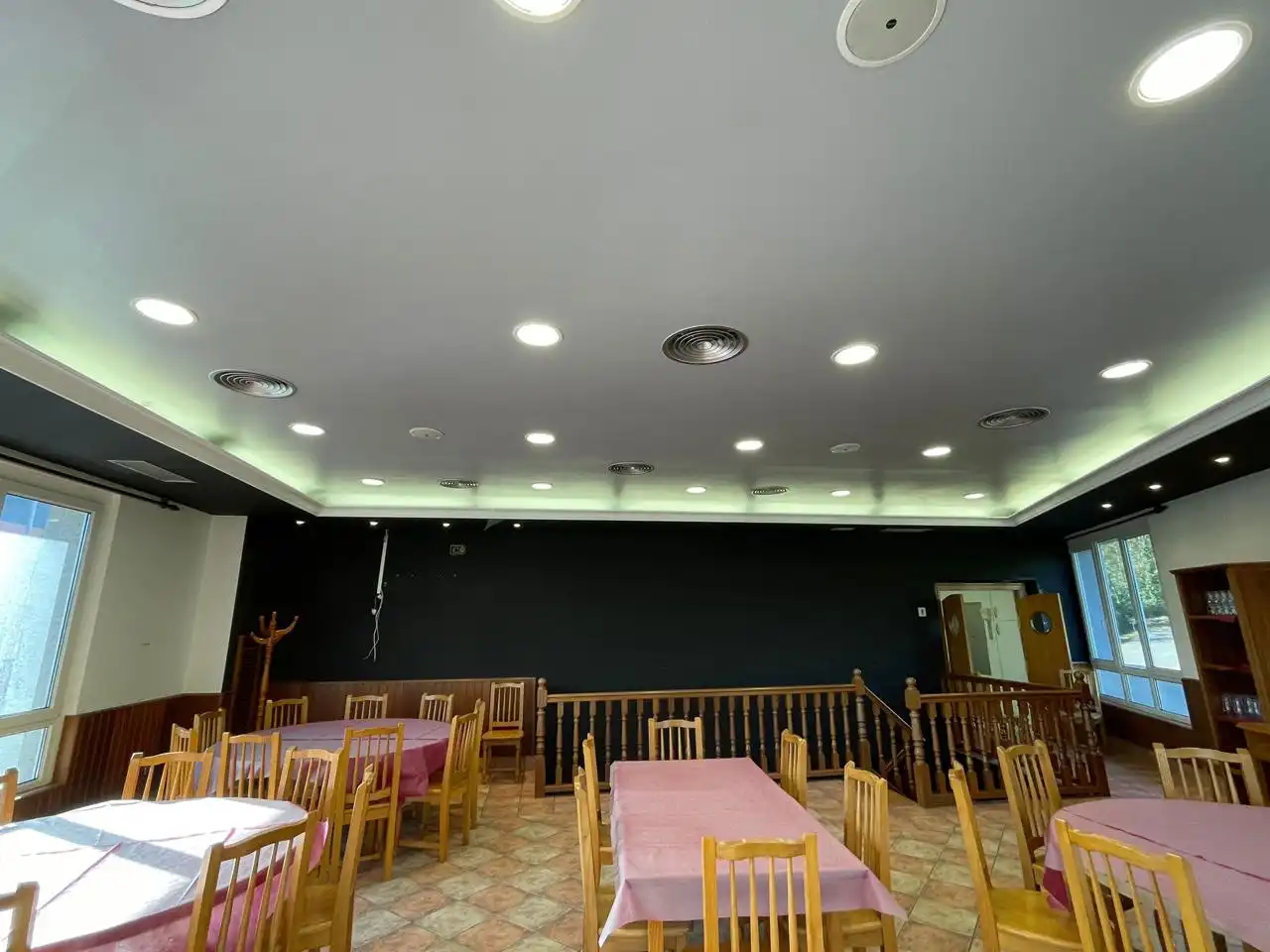 Piso en venta en Castro-Urdiales con Calefacción