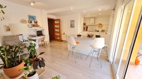 Photo 2 of Duplexes for sale in Carrer de la Ginesta, Mont Ferrant - Joan Carles I, Blanes