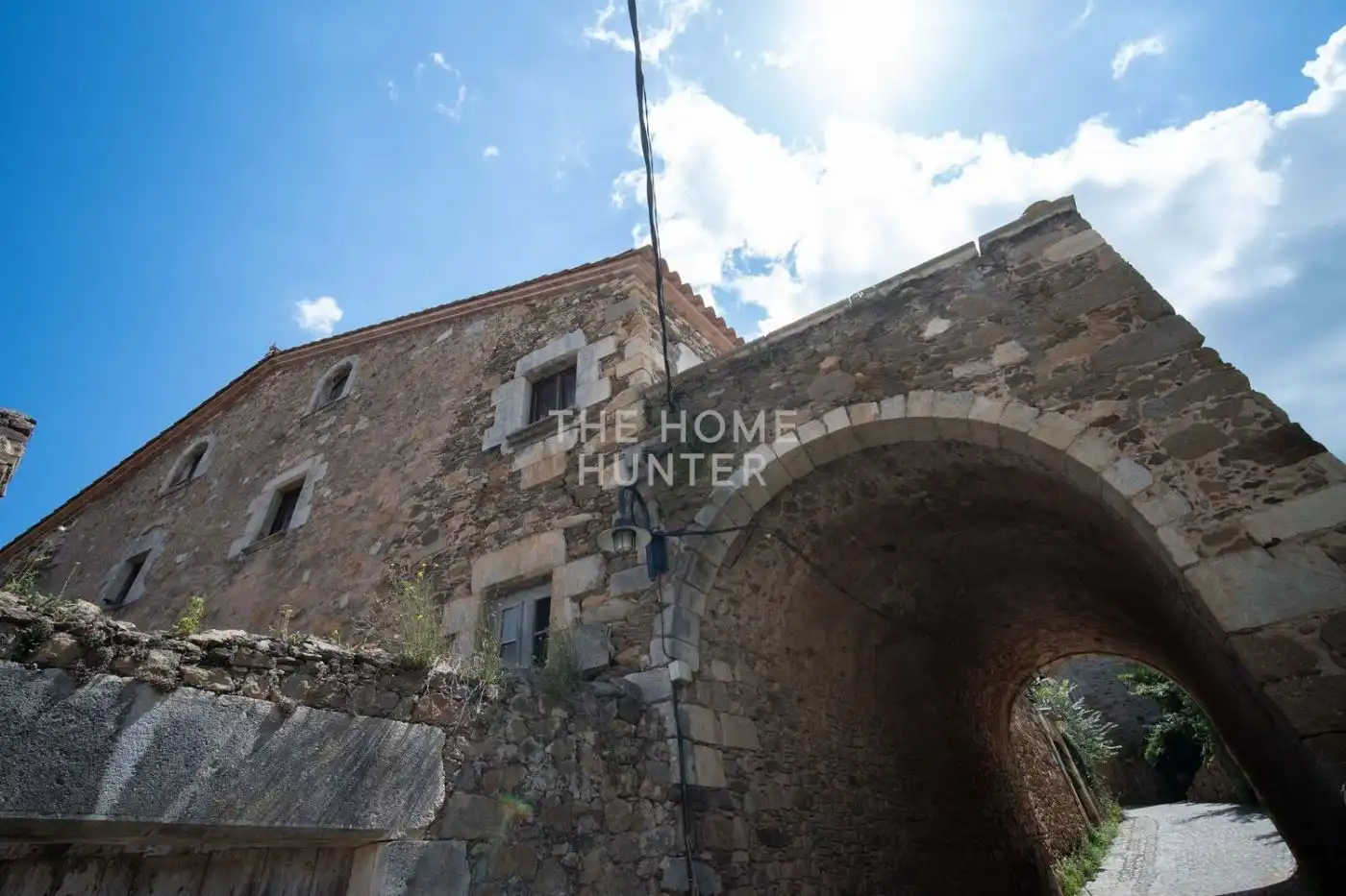 Houses for sale in Juià