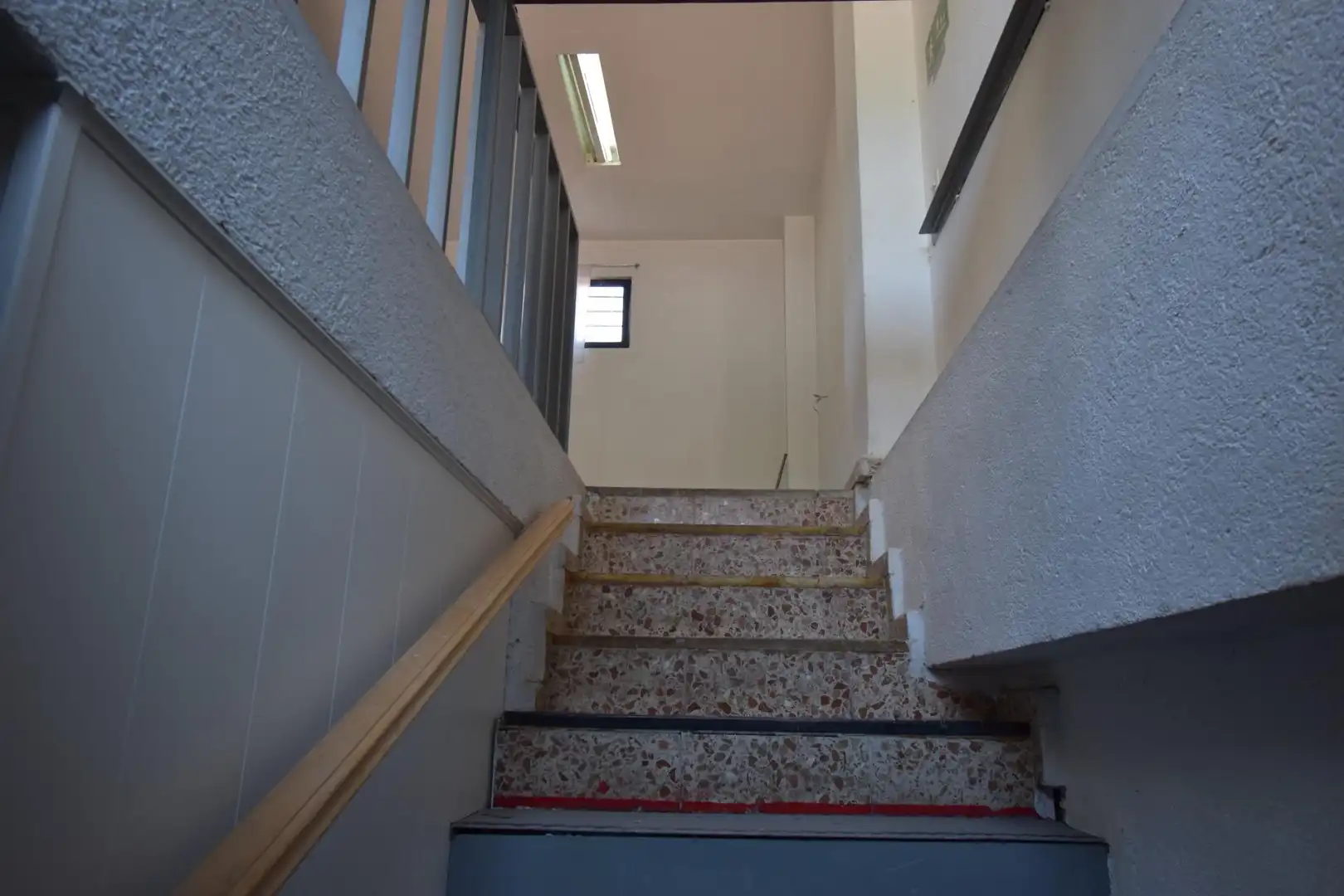 Commercial properties for rent in Madrid