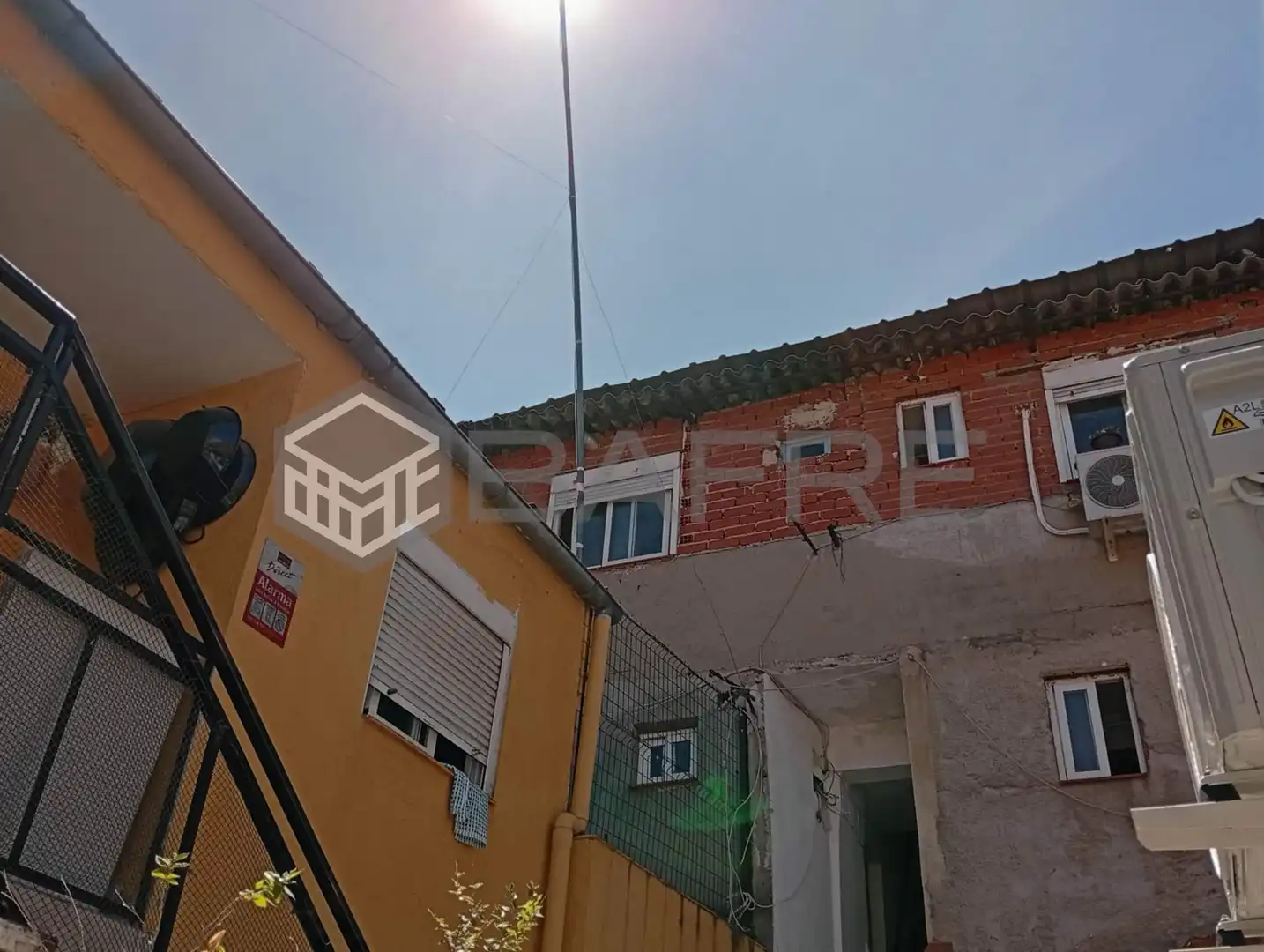 Autres à vendre à Calle de San Julio, imagen 12