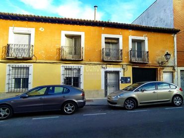 Appartamento in vendita a Cjón. Tajo