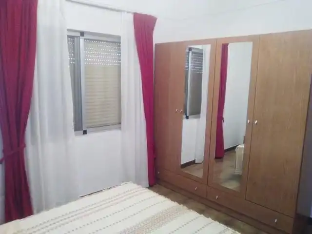 Habitación de Casa o chalet en venta en Solana de los Barros con Terraza, Piscina y Balcón