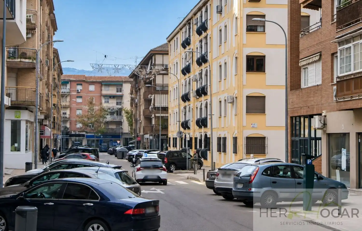 Gewerbefläche zur Miete in Santa Teresa - Vista Hermosa