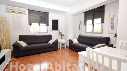 Photo 4 of Flat for sale in Calle la Marina, El Cabanyal - El Canyamelar, Valencia Capital