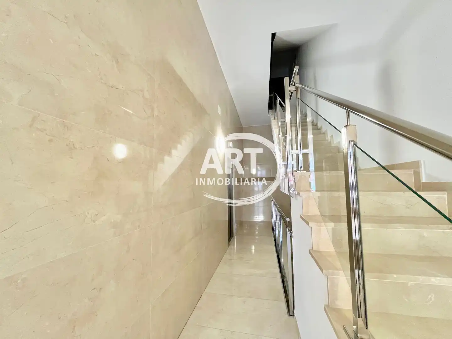 Piso en venta en Valencia con Aire acondicionado, Calefacción y Terraza