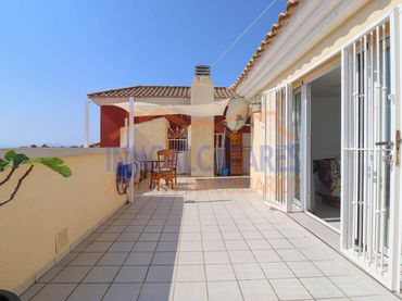 Apartment mit Pool zum Verkauf in Centro