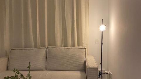 Foto 5 de Àtic en venda a Torre de Benagalbón, Málaga