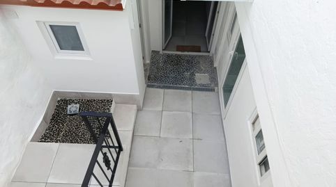 Foto 2 de Apartament en venda a Centro, Alhaurín El Grande