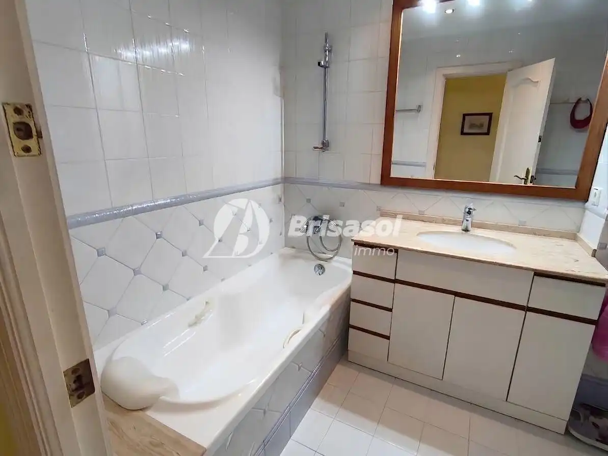 Flat with pool for sale in Centre, imagen 13