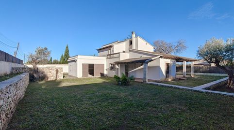 Foto 5 de Casa o xalet en venda a Joan Servera I Camps, Cala Millor, Son Servera