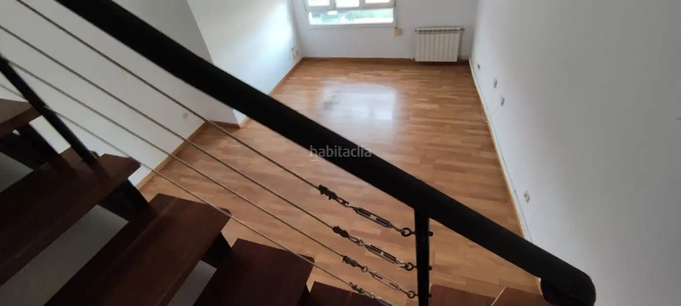 Maisonette mit Pool zur Miete in Calle Prado Mingo 20, imagen 2