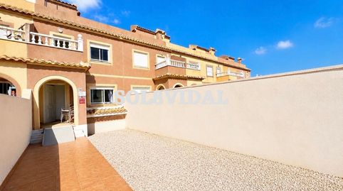 Foto 2 de Casa o xalet en venda a Jerónimo y Avileses, Murcia Capital