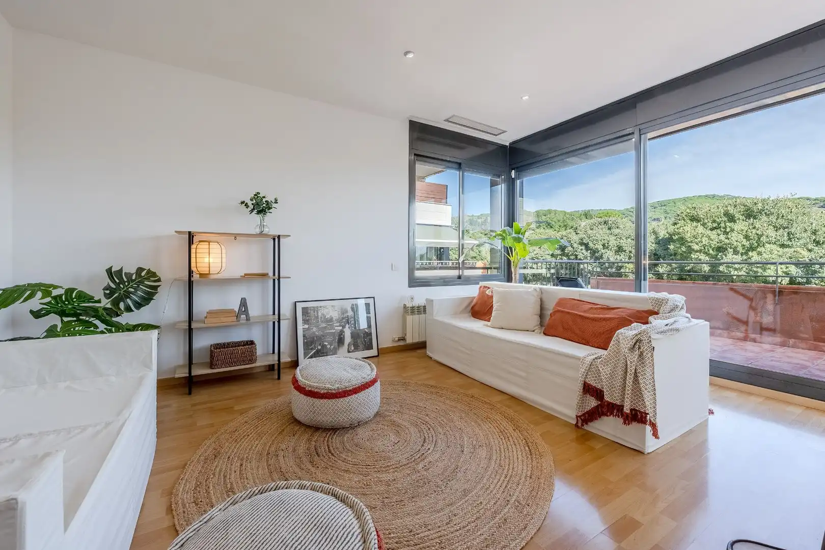 Wohnung mit Pool zum Verkauf in Vallveric, imagen 3