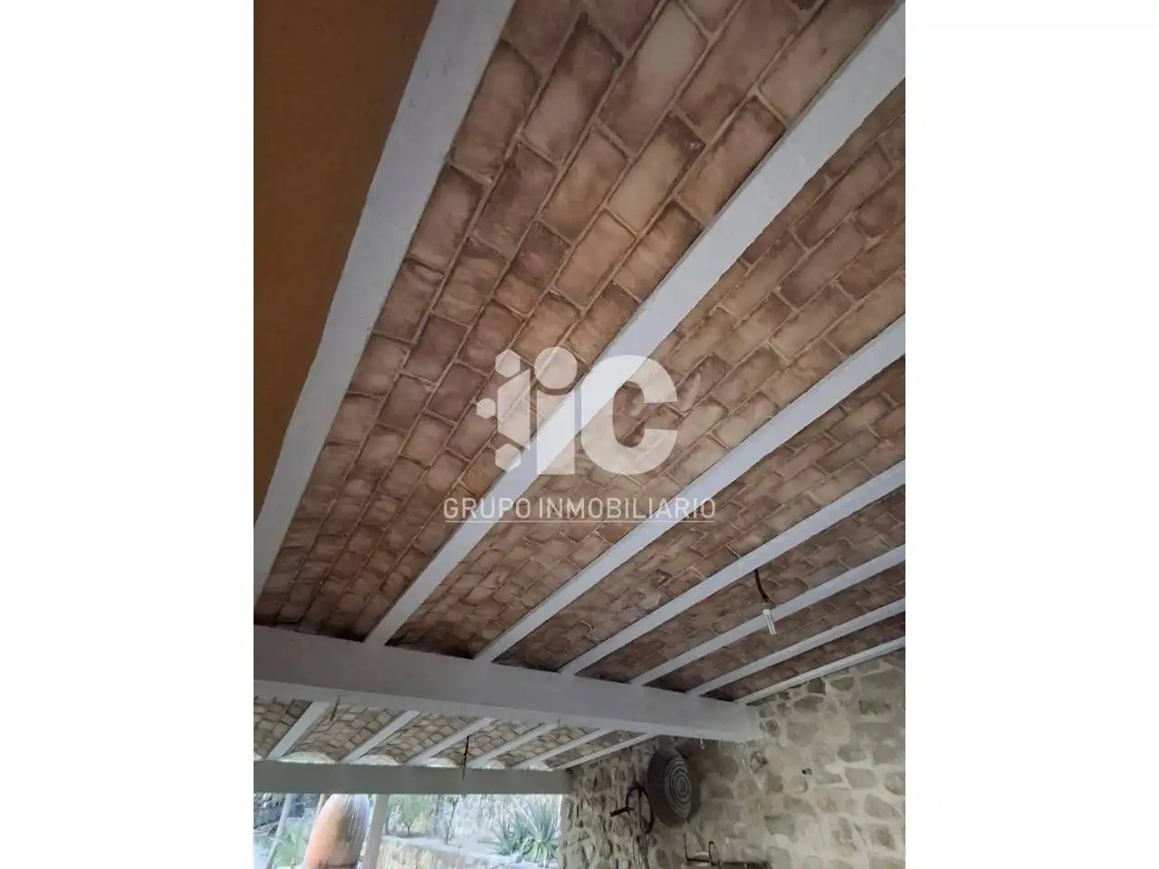 Xalet amb piscina en venda a Baena, imagen 11