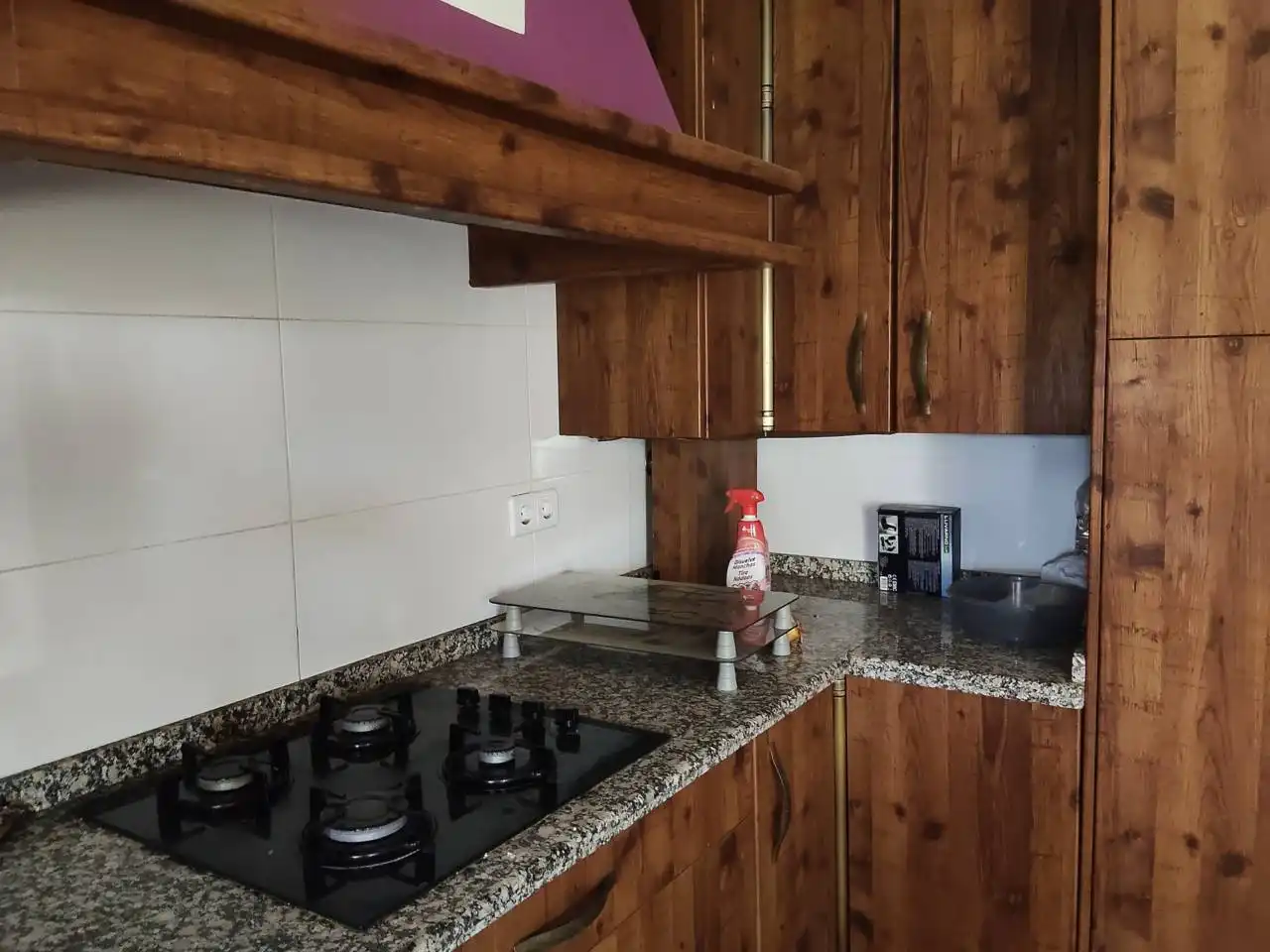 Detached house with garden for sale in Urbanizacion Mata de las Naranjillas, imagen 46