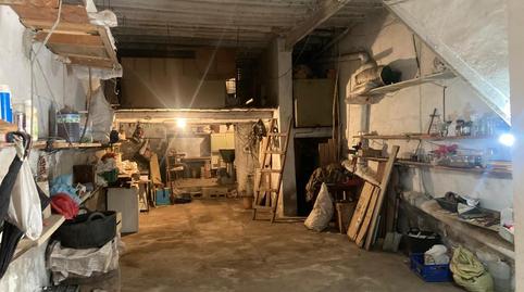 Foto 3 de Casa o xalet en venda a Plaça de L'església, Artesa de Segre, Lleida