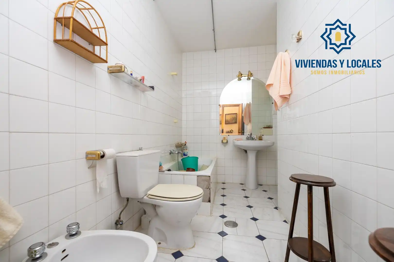 Casa con terraza en venta en Calle Calle Cristóbal Colón 8, imagen 22