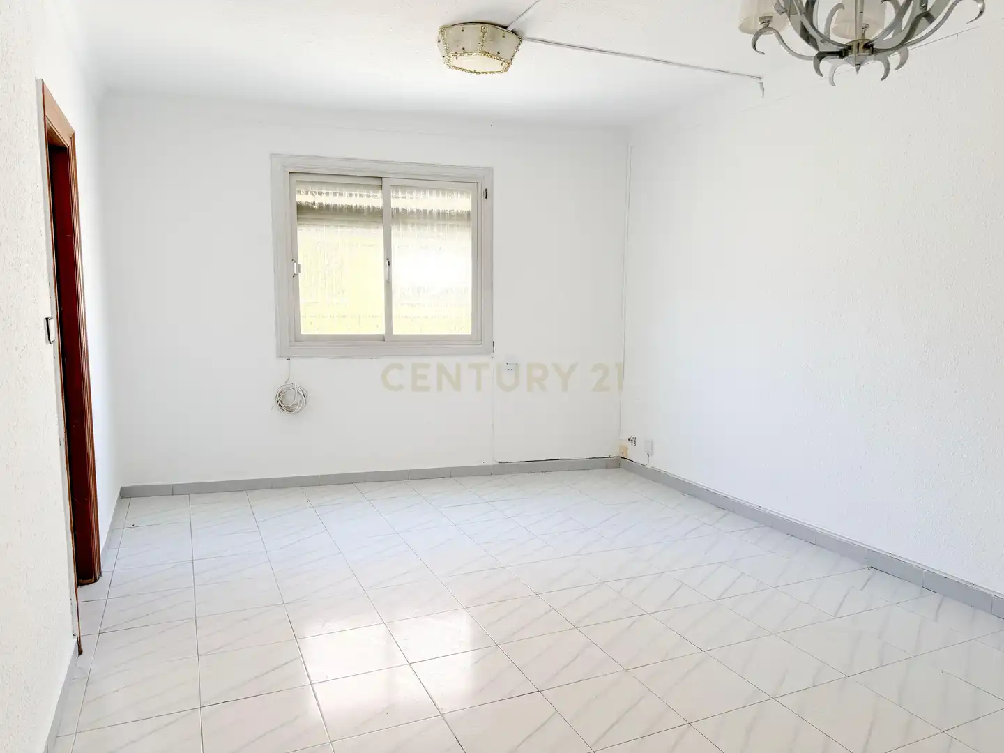 Habitación de Apartamento en venta en Mataró