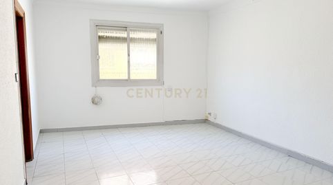 Foto 4 von Wohnungen zum Verkauf in Dels Almogavers, -1, Cerdanyola Sud, Mataró
