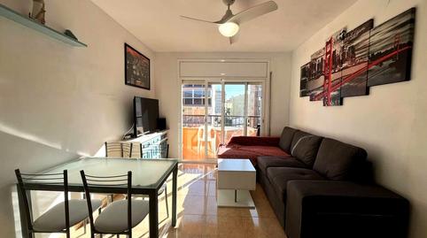 Photo 4 of Flat to rent in Del Nautilus, Santa Margarita, Girona