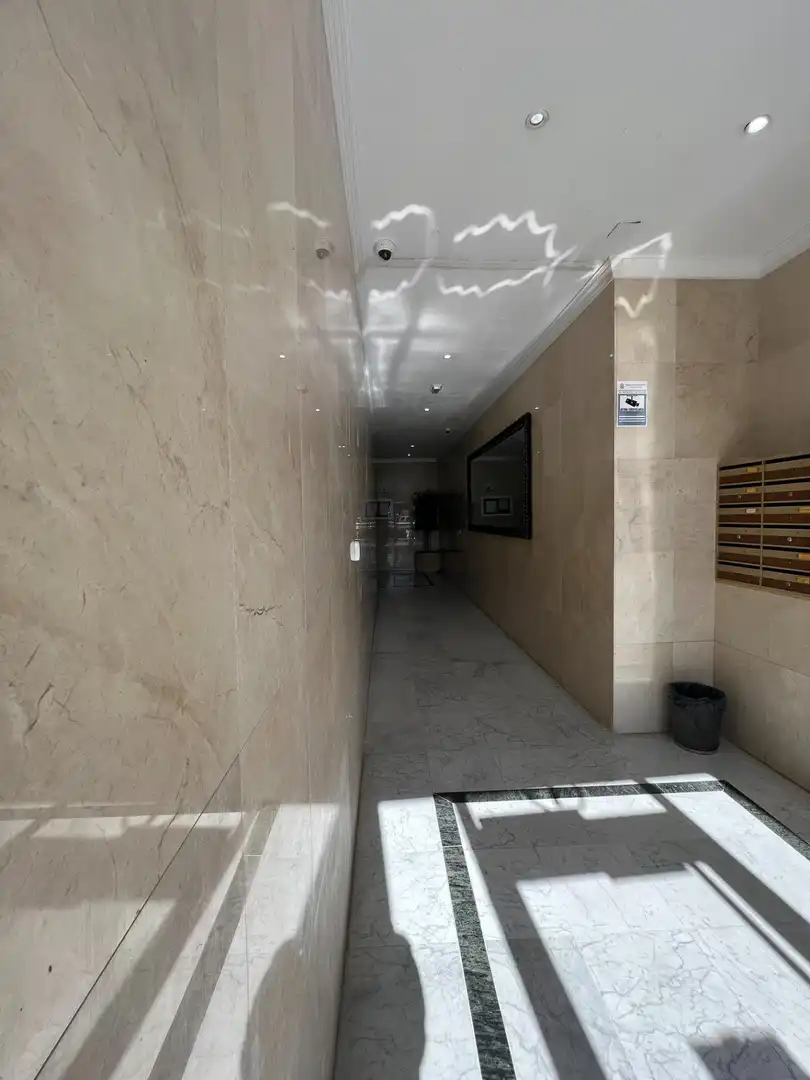 Flat for sale in Málaga  with Terrace