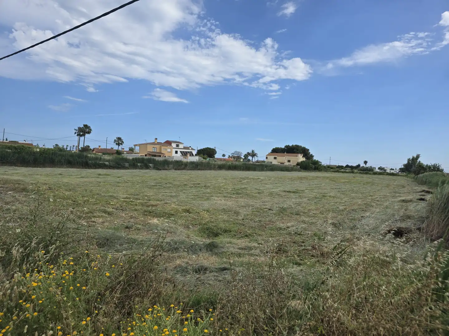 Terreno rustico in vendita a Carretera del Bovar 62, imagen 6