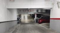 Parking of Garage for sale in Granollers