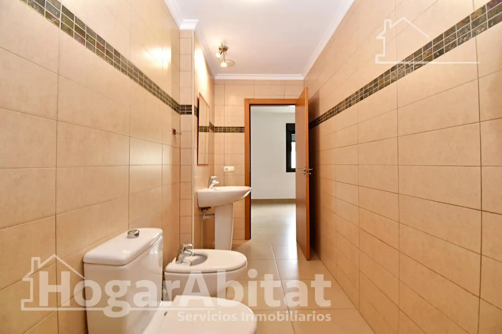 Appartamento con giardino in vendita a Calle Consell, imagen 40