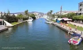 Villa con piscina in vendita a Carrer Noguera, imagen 28
