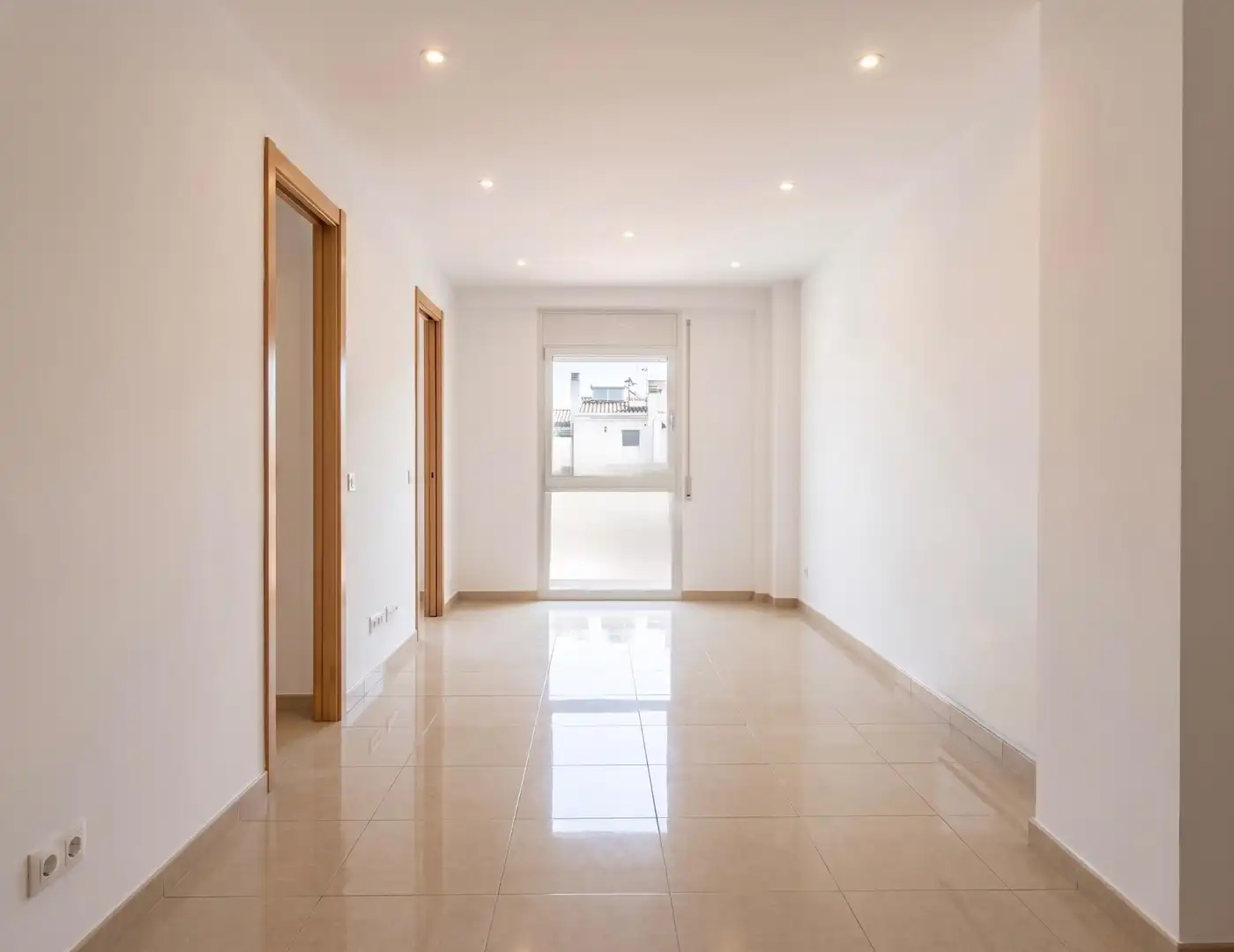 Appartement avec ascenseur à vendre à Calle ANTONI DE CAPMANY, imagen 2