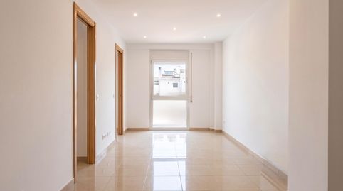 Foto 2 de Piso en venta en Calle Antoni de Capmany, Centre, Mataró