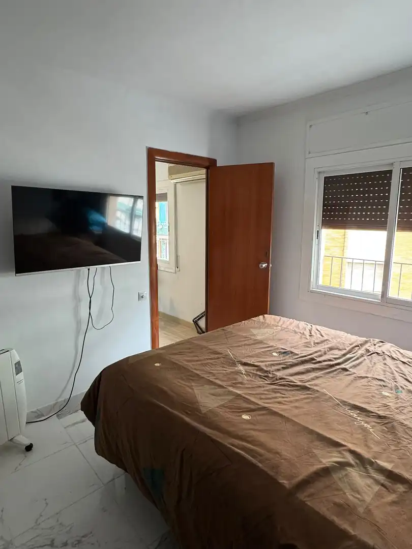 Wohnung zum Verkauf in La Florida - Les Planes, imagen 7