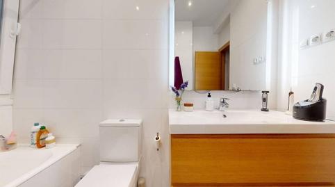 Photo 3 of Flat to rent in Avinguda Maria Torras, Can Clos - Pinetons, Barcelona