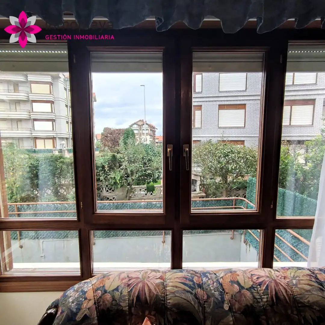 Planta baja en venta en Tregadín