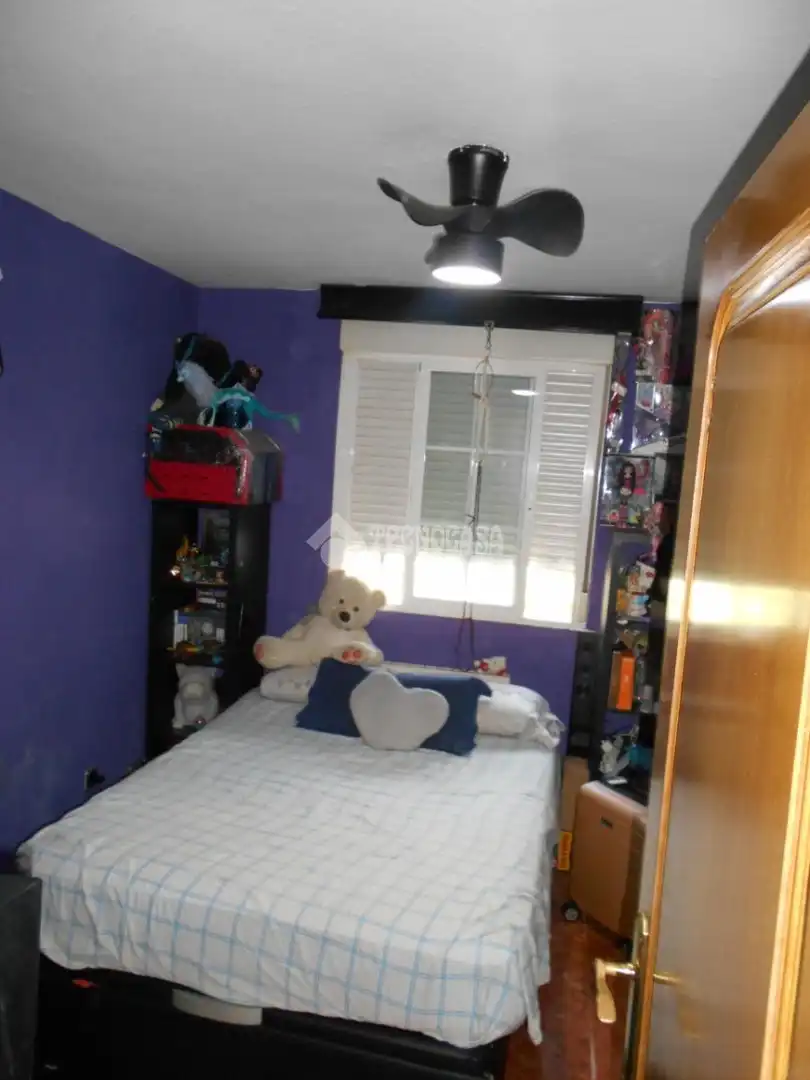Piso en venta en Suroeste - Zona Hospital, imagen 12