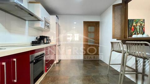 Photo 4 of Planta baja for sale in Avenida Almerimar, 276, Almerimar, El Ejido