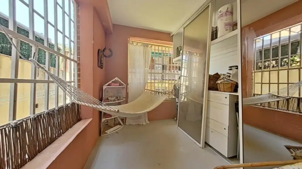 Local en venta en Passeig UNIVERSAL, Horta