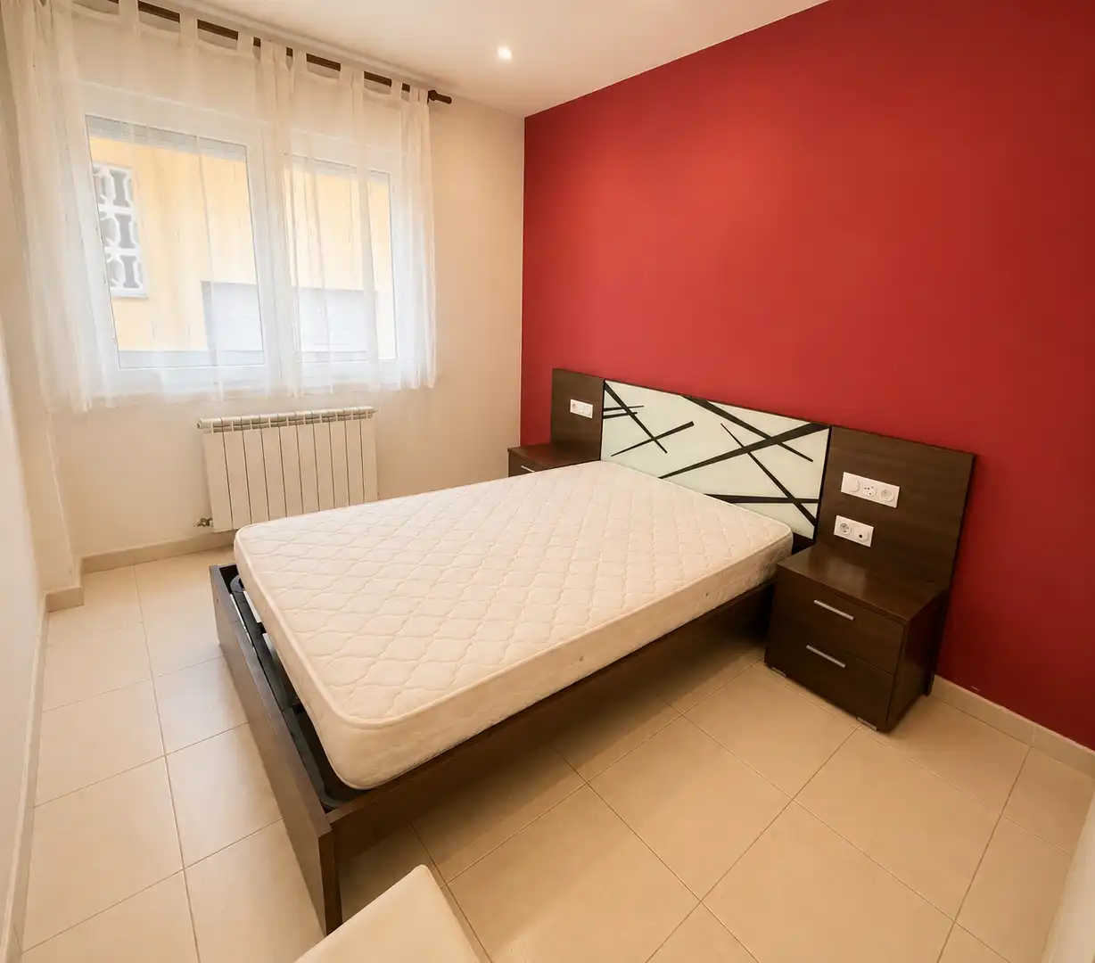 Appartement avec ascenseur à vendre à Mont Ferrant - Joan Carles I, imagen 3