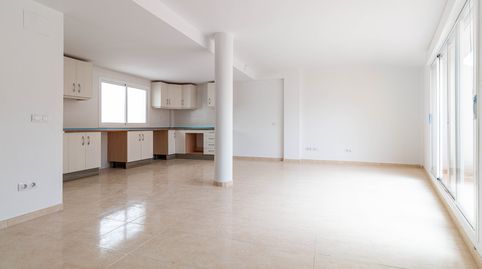Photo 2 of Attic for sale in Avinguda de L'alcúdia, 83, Benissa pueblo, Benissa