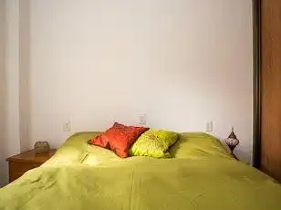 Apartments for rent in San Ildefonso