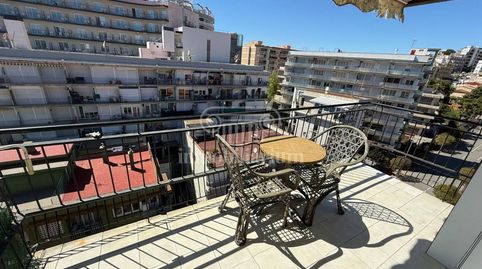 Foto 3 de Piso en venta en Avenida Pau Casals, Centre, Lloret de Mar