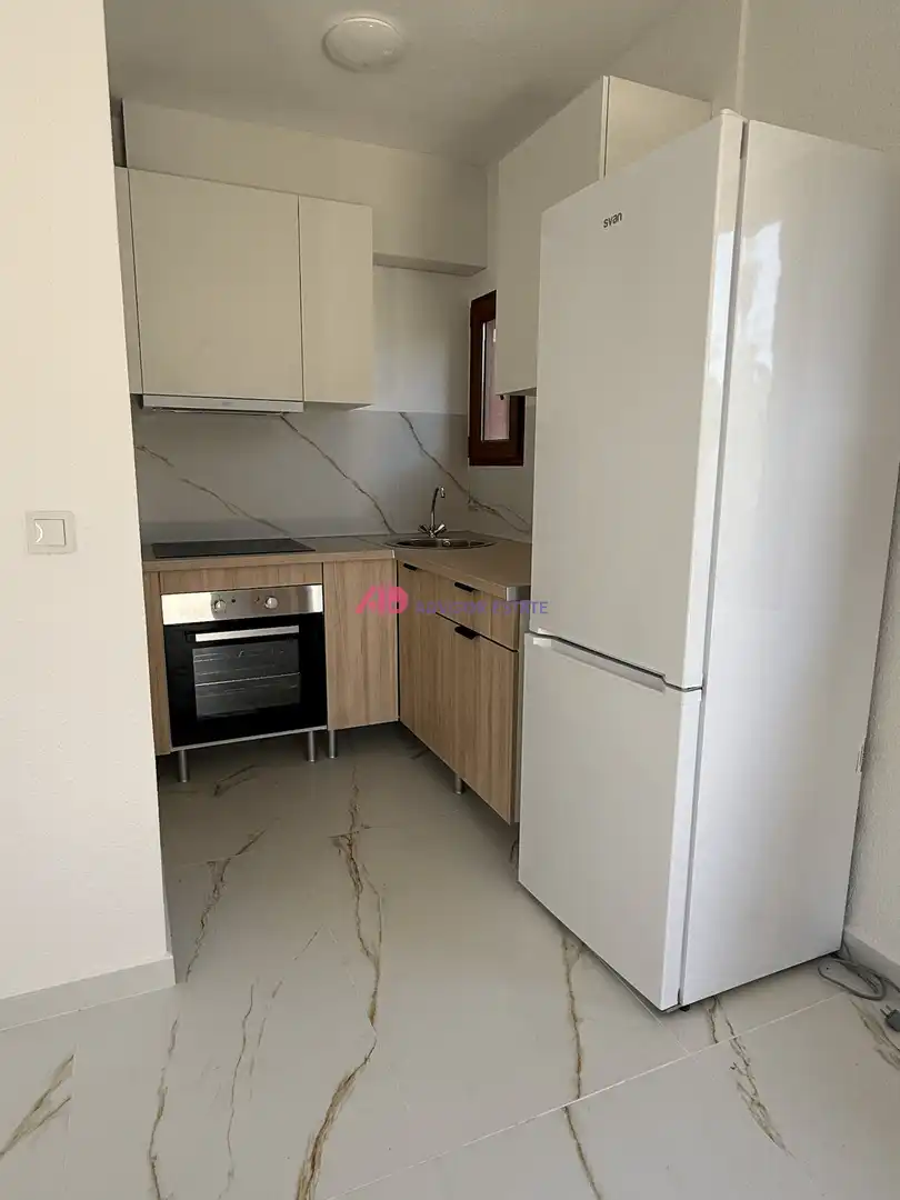 Apartament amb terrassa en venda a Orihuela Costa, imagen 7