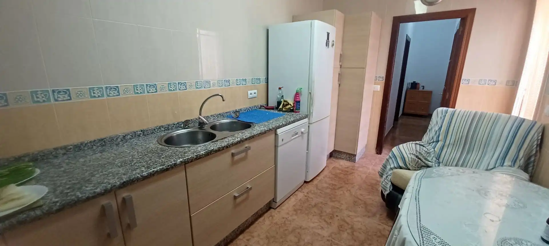 Casa rustica in vendita a Constantina, imagen 8
